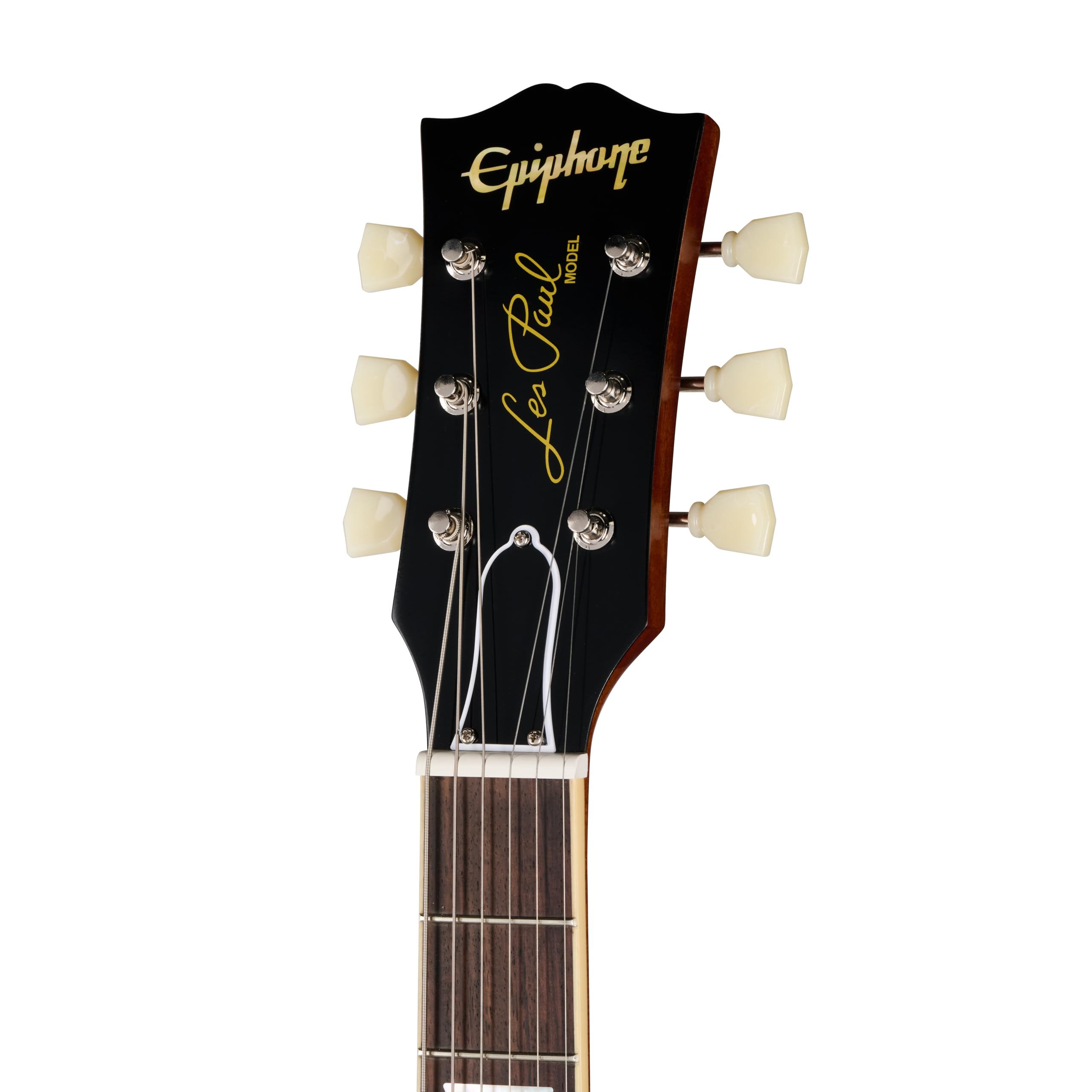 Amazon.com: Epiphone Inspired by Gibson Custom 1957 Les Paul