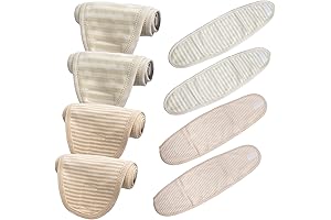 wonuu Baby Umbilical Cord Belt: Essential Warmth and Support for Newborns