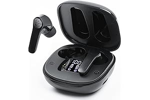 Traductor Aerbuds: Your Linguistic Navigator