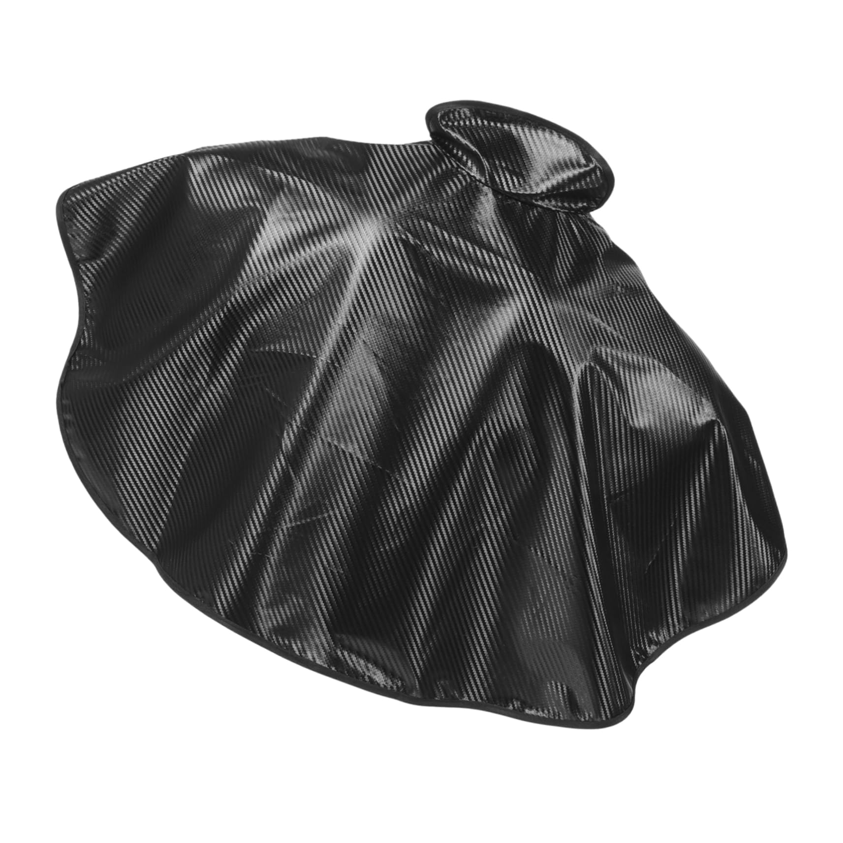 Healeved 3pezzi Parrucchiere Per Taglio e Trattamenti Grembiule Professionale Per Salon e Bellezza Adatta Parrucchieri e Stilisti