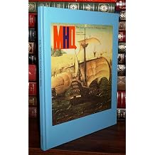 MHQ The Quarterly Journal of Military History, Vol. 6, No. 4 Summer 1994
