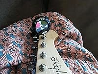 Review Image by Michael D.