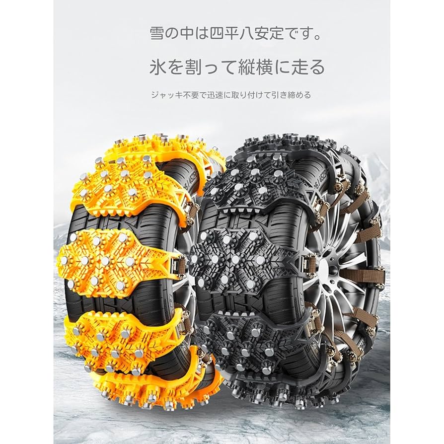 71a4xOL8nEL._UF894,1000_QL80_.jpg