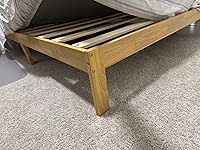 Review Image by bhagath bhagath