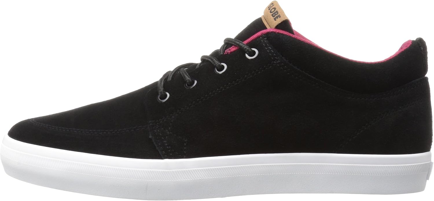 Globe Men's Gs Chukka Skate Shoe