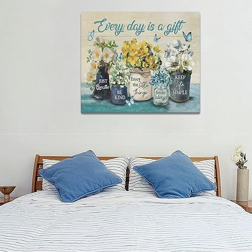 Miniatura 164 de Arte de Pared Cruz de los Diez Mandamientos Arte de Pared de los 10 Mandamientos Versículo Bíblico Religión Cristiana Escritura Imágenes Decoración