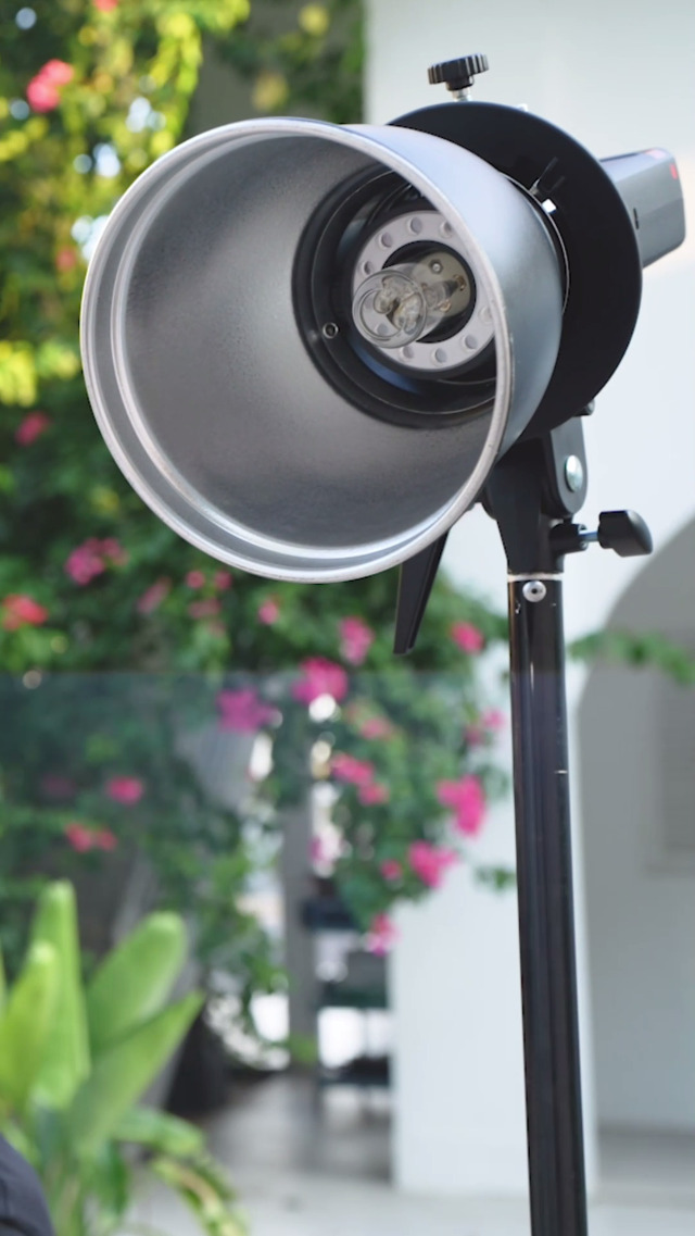 Amazon | 【Godox正規代理店】Godox AD200ProII AD200Pro II