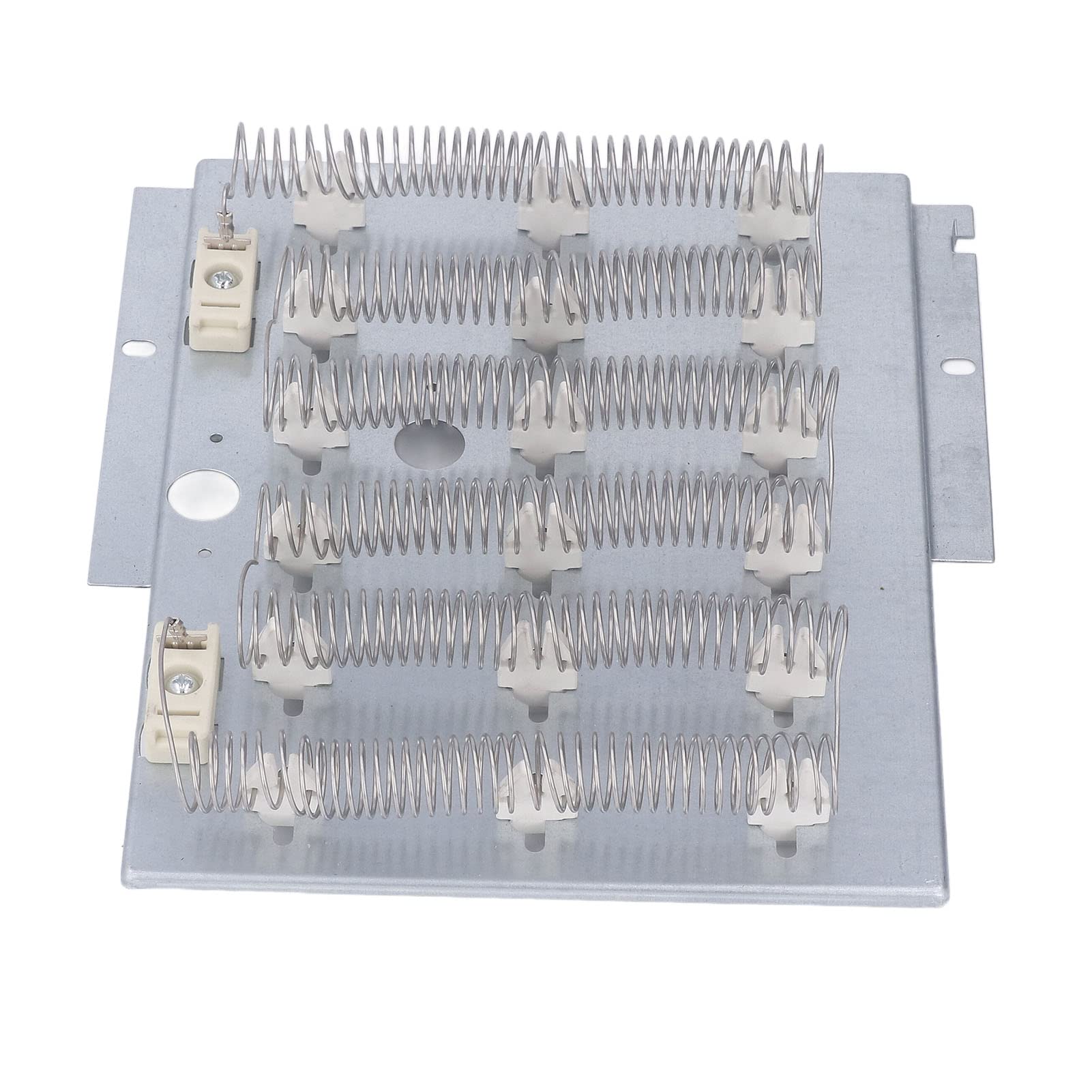 Changor Elemento Calefactor de Secadora para Speed ​​Queen, 503978