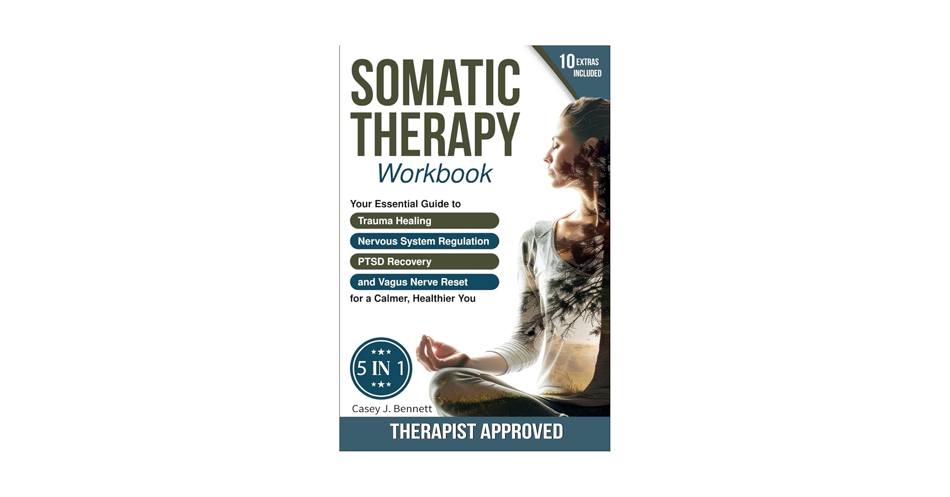 Frontiers   A theoretical exploration of polyvagal theory in creative arts  and psychomotor therapies for emotion regulation in stress and trauma
