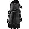 Product Photo 3