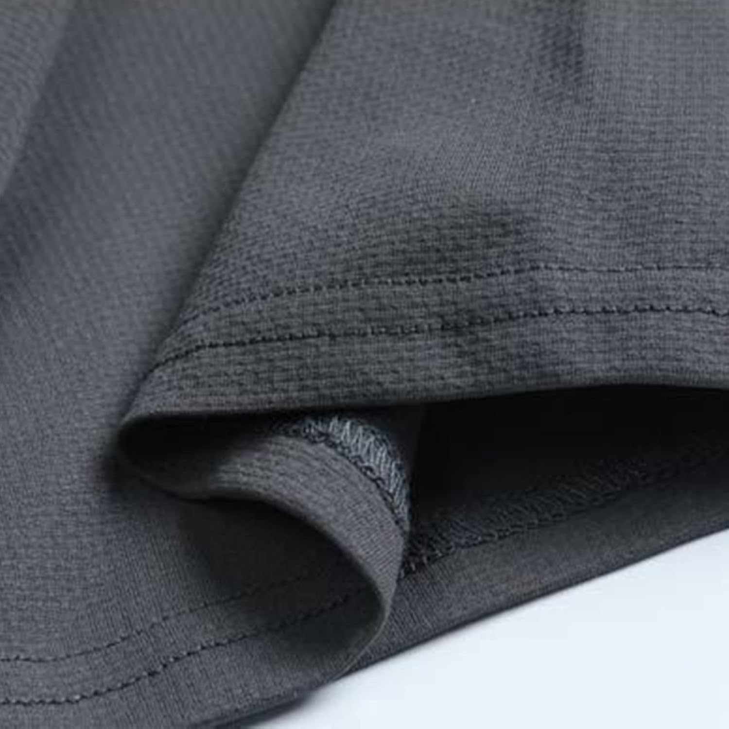 Gスター メンズ ウェア メンズ メンズ ウェア 半袖 下着 タンクトップ メンズ トレーニングウェア 4Xl メンズ ゆったり 秋