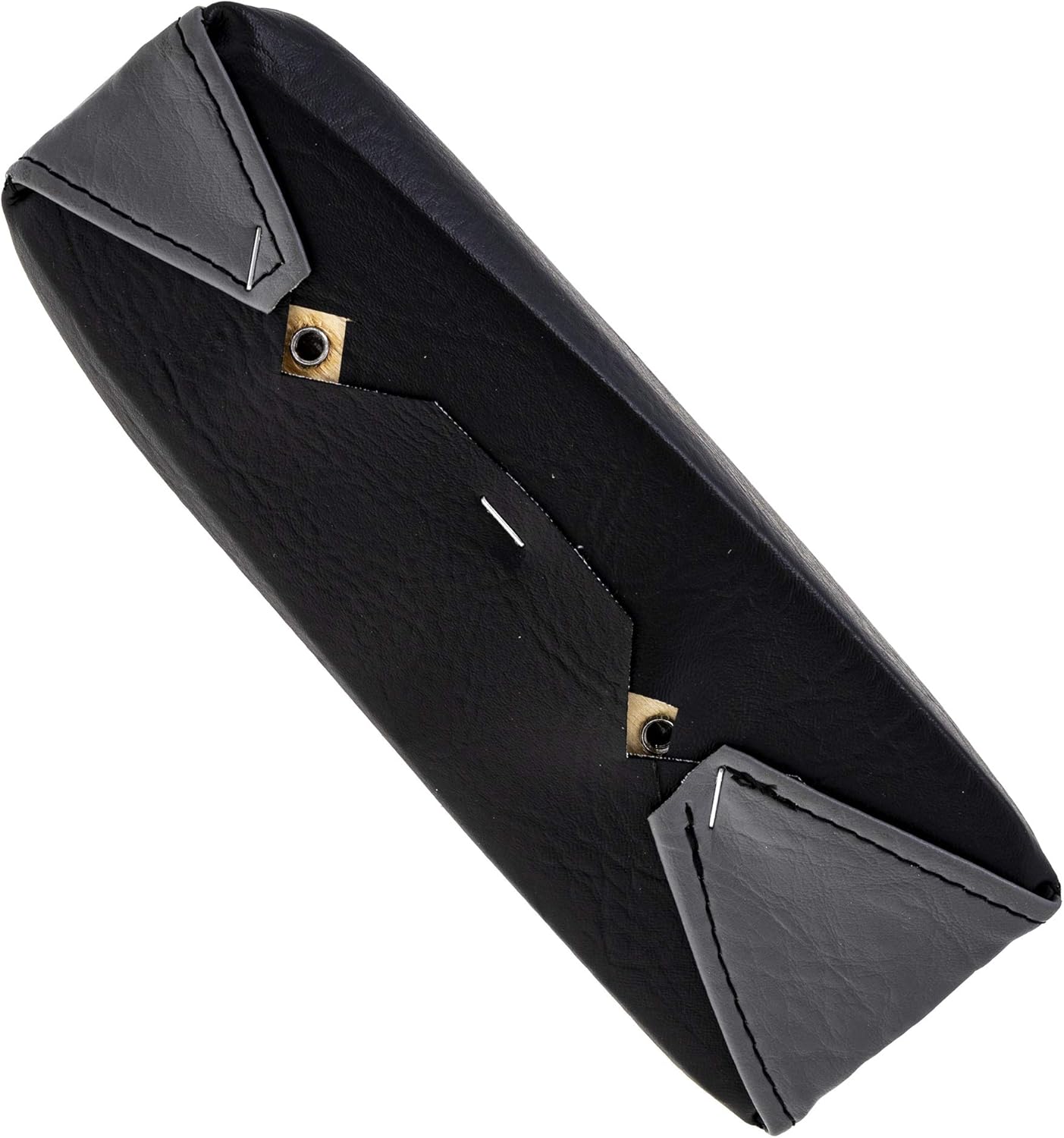 Exmark 135-3542 Arm Rest Cushion