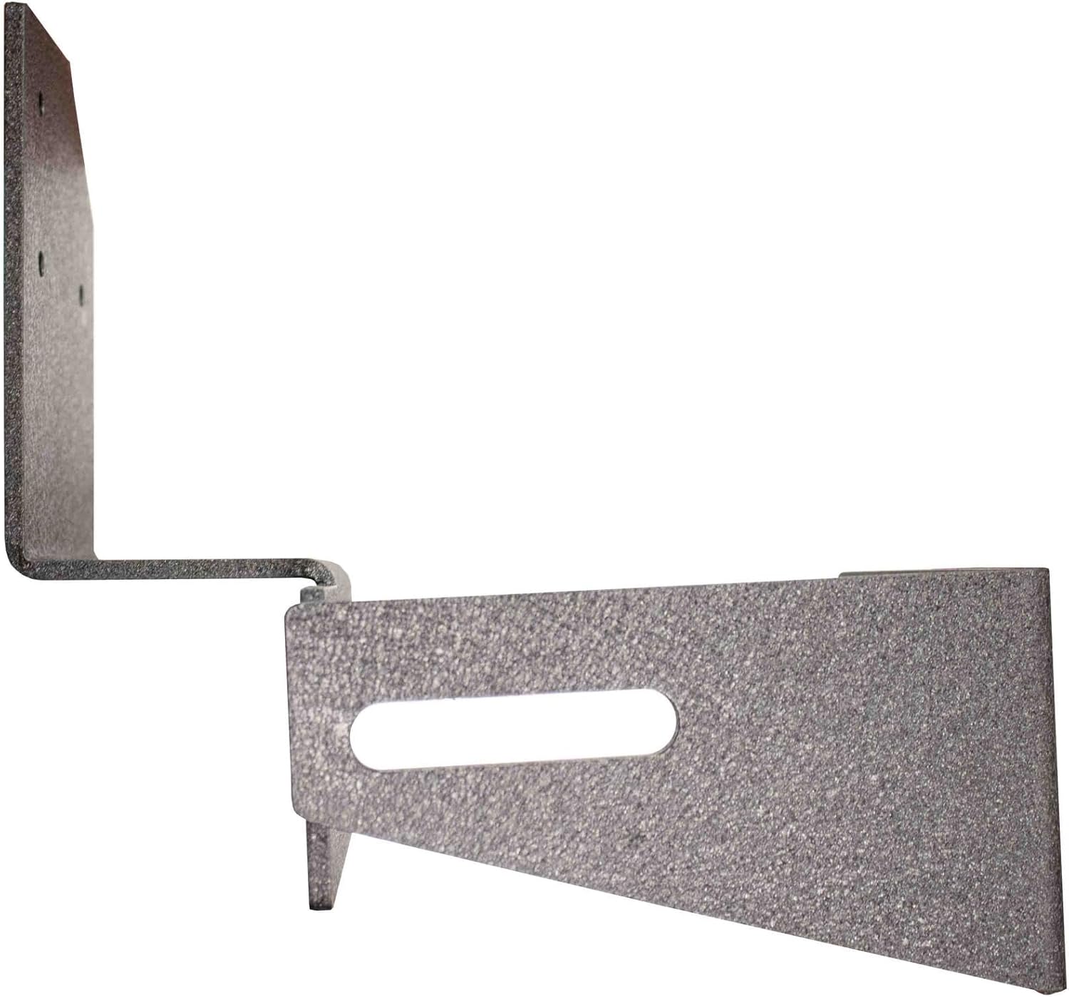 Automotive Fishbone Offroad FB25314: Xj Hi-Lift Jack Bracket