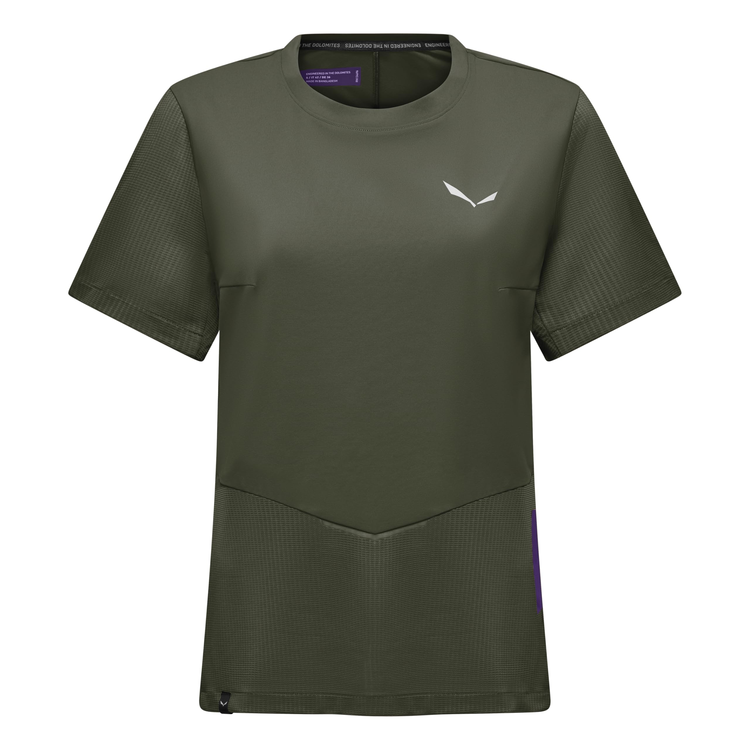 Mode von Amazon Fashion