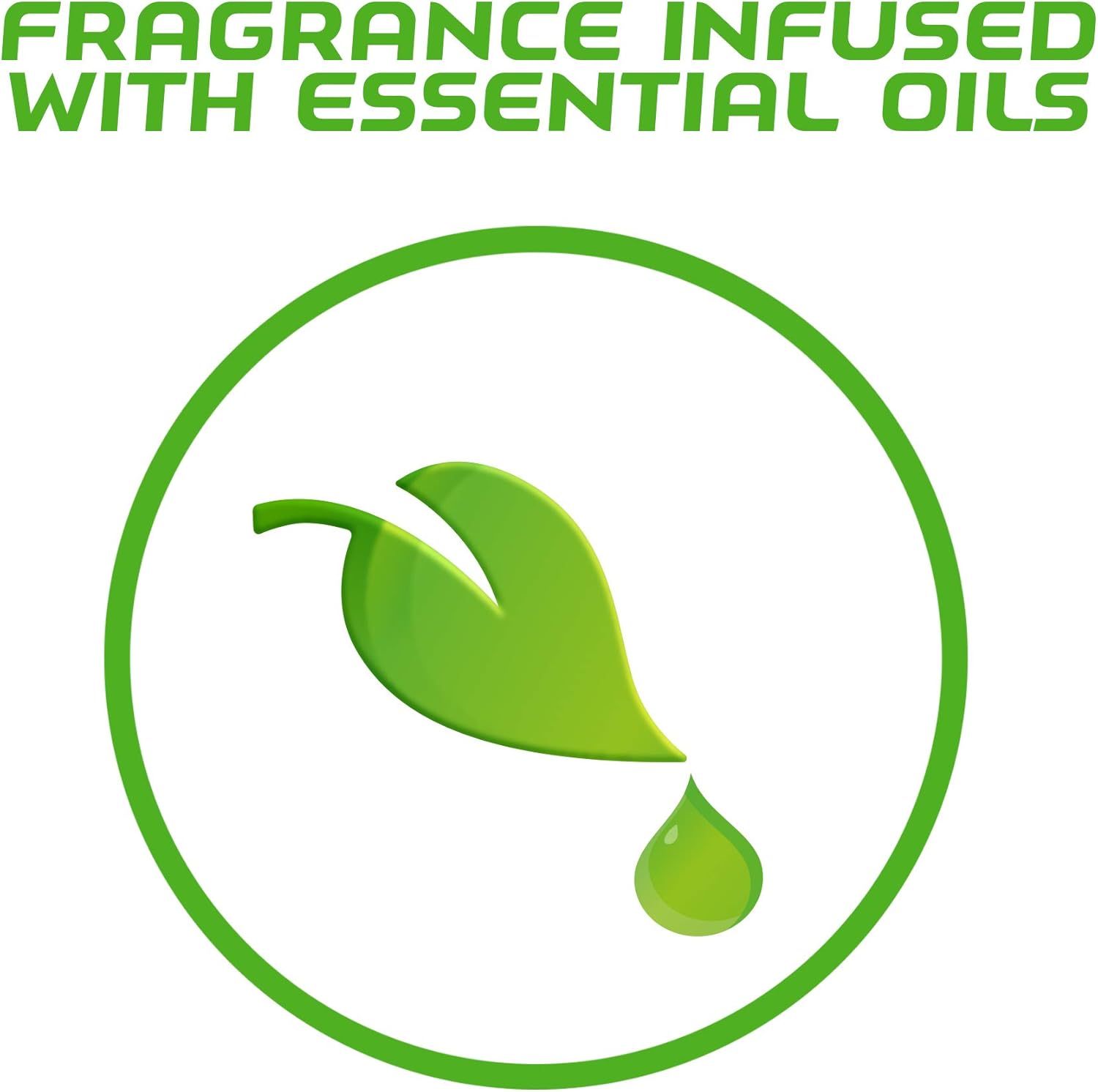 Finish - 50ct - Dishwasher Detergent - Powerball - Dishwashing Tablets - Dish Tabs : Health & Household