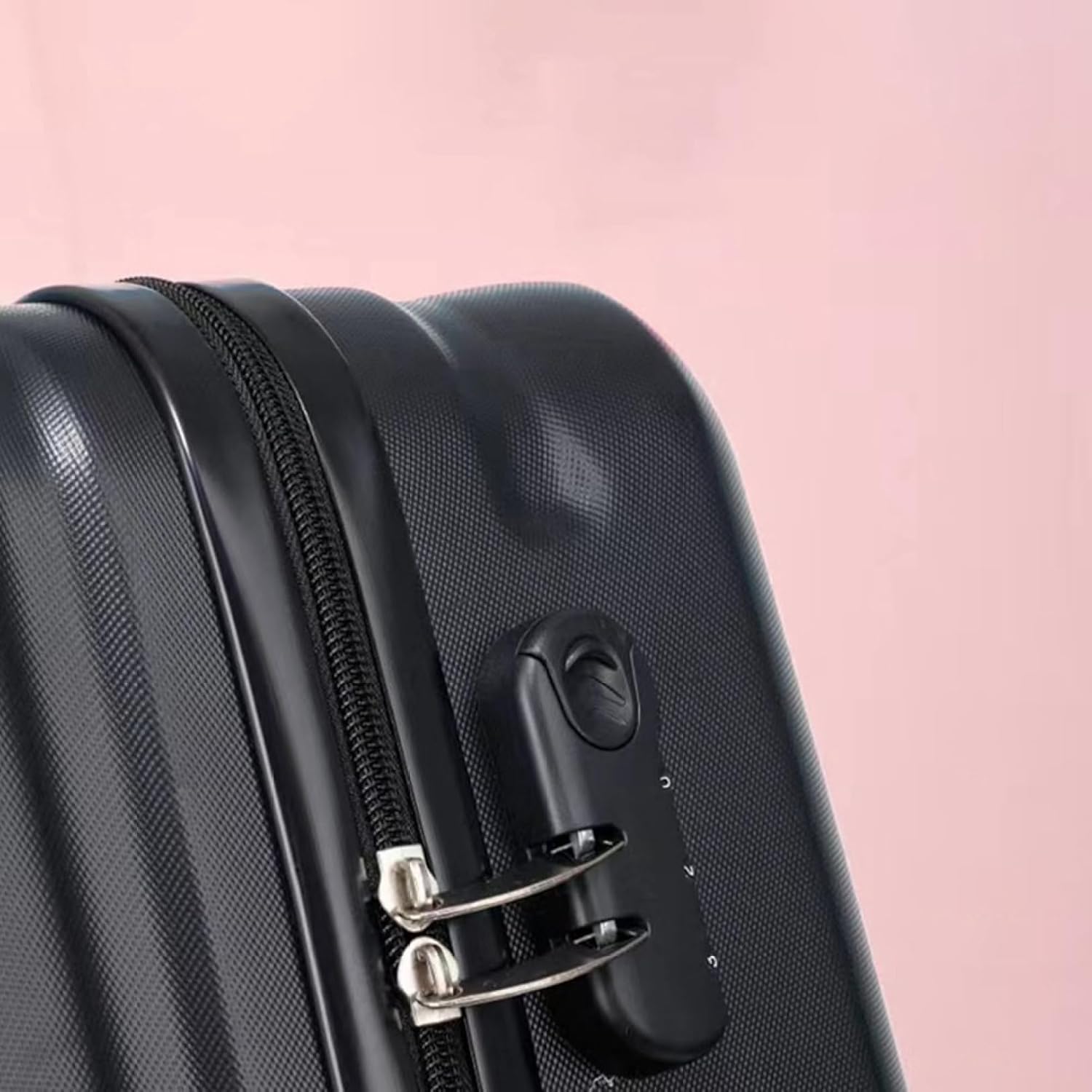 定価60万円前後 最高級シャンデリア 豪華セレブ 8ライト 激安最終赤字