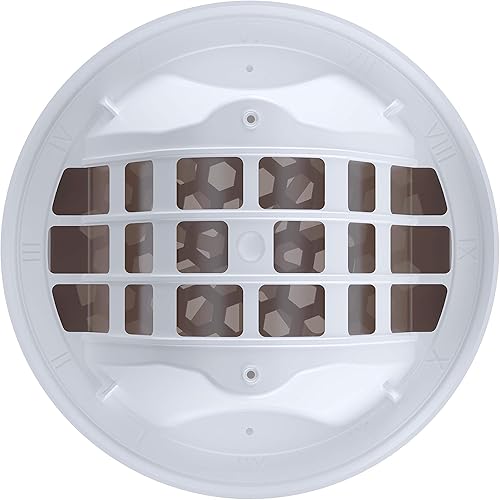 Miniatura 4 de AQUAPHOR Cartucho de filtro A5 Pack 3+1 Filtros de cal, cloro, metales pesados 350L de agua clara Tecnología AQUALEN para un mejor sabor de