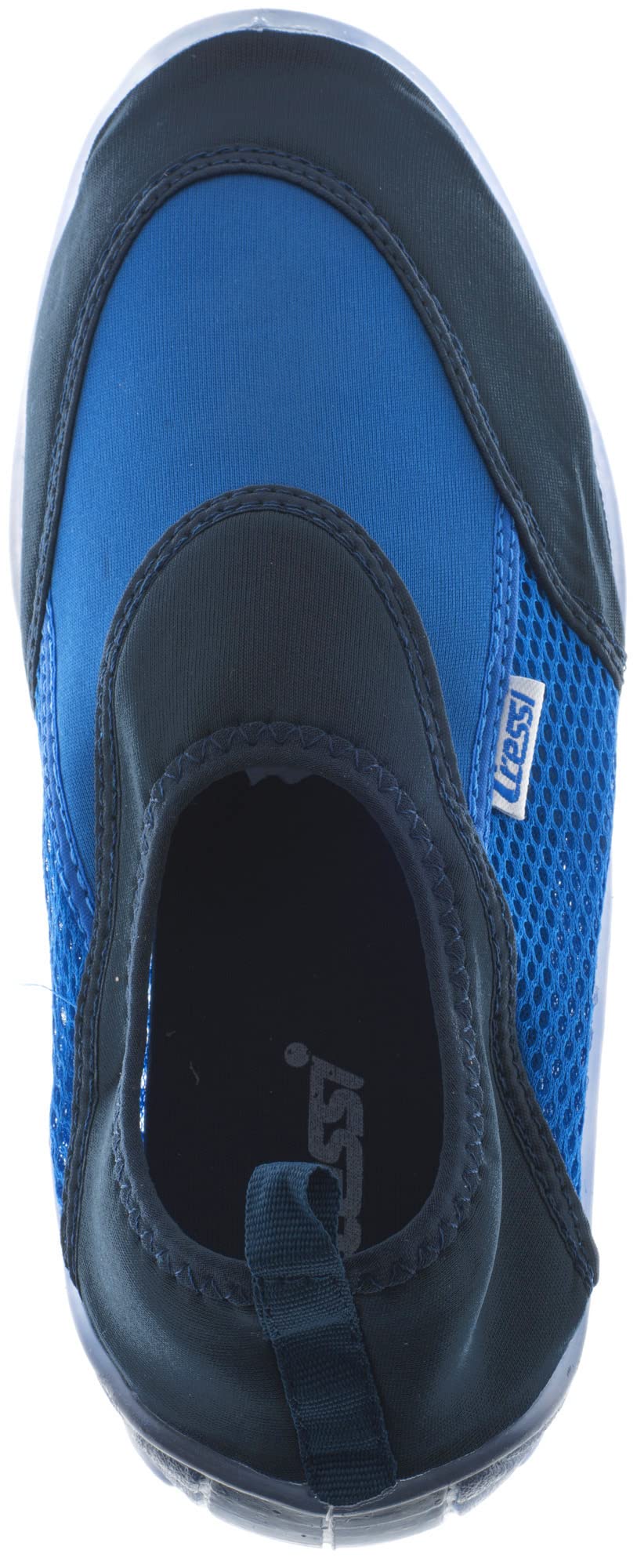 CRESSI Uniseks Coral Water ShoesButy do wszystkich sportów wodnych