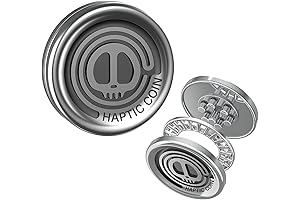 Fidget Toys Carnival: Unlock Halloween Fidget Thrills!