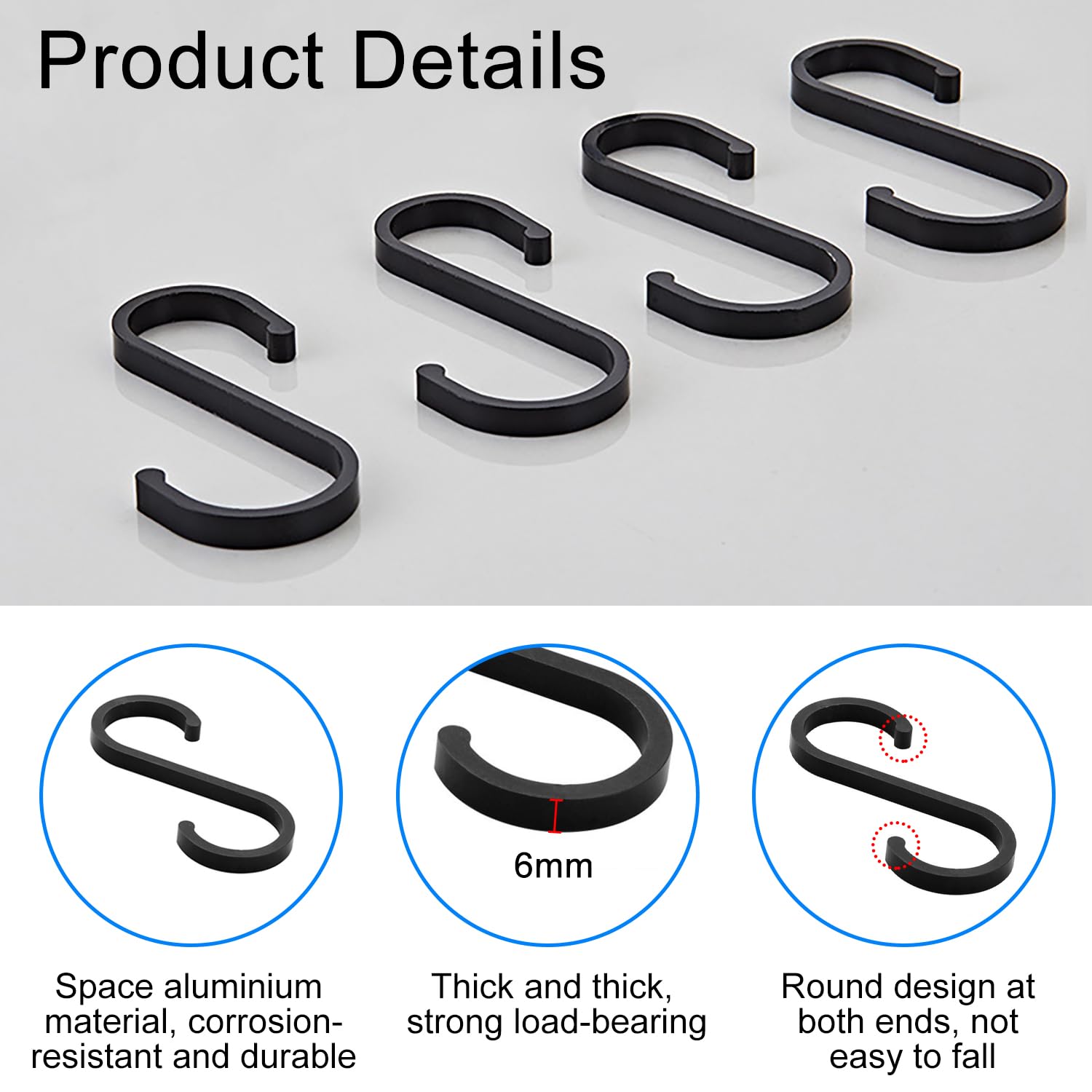 2 Pièces Accroche Torchon Cuisine En Silicone, Crochet