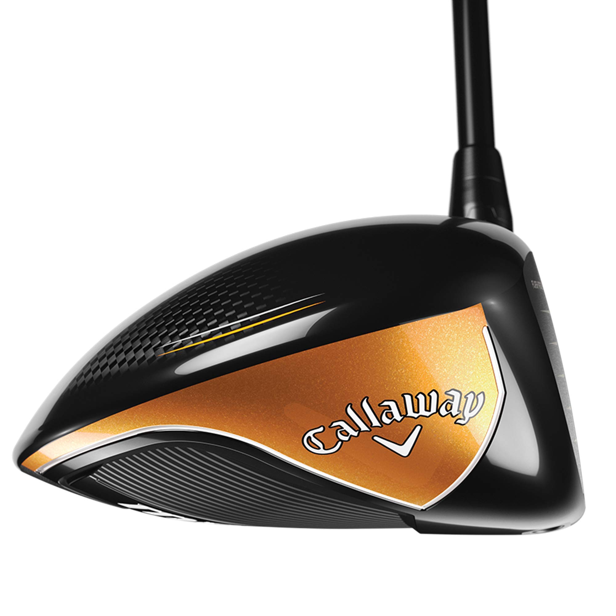Callaway WD RH Mav Sz Dr 9.0 Prj X EF 50 Gr STF : Amazon.ca