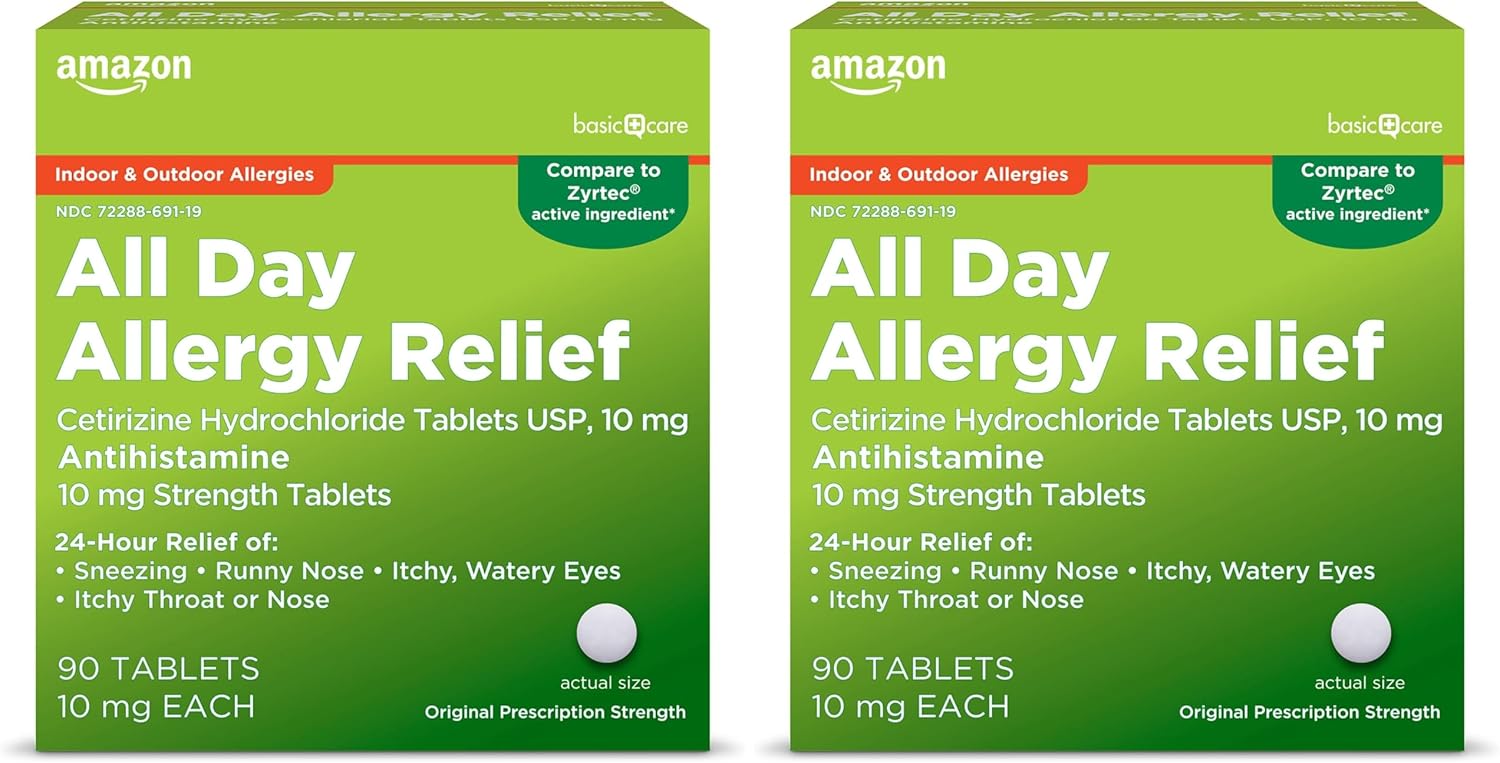 90 Count (Pack of 2)