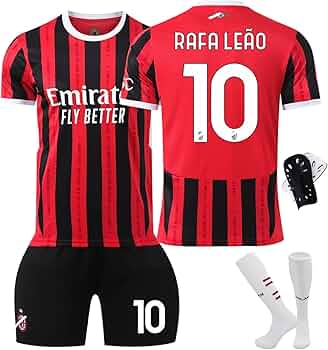 71a53p4BjGL._AC_UF350,