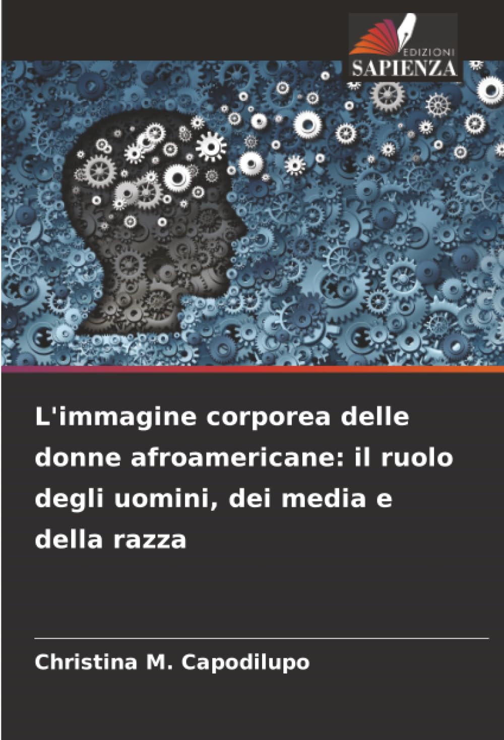 L'immagine corporea delle donne afroamericane: il ruolo degli uomini, dei media e della razza