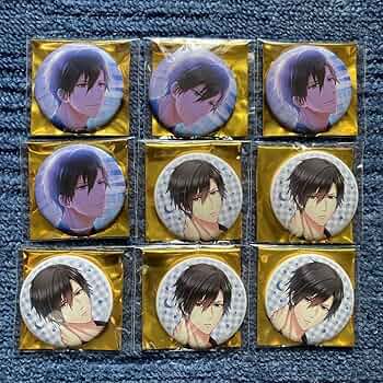 スタマイ 早乙女 スタマイ：早乙女郁人さんのかれプロ、カンスト♡ | hicolor times