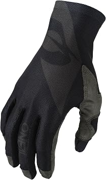 ONEAL Airwear V.24 Glove Mens Slam Black 8
