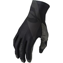 ONEAL Airwear V.24 Glove Mens Slam Black 8