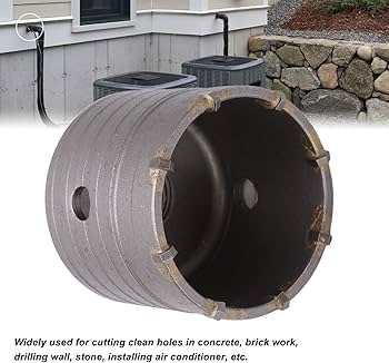 コンクリート DVD R15 Amazon.co.jp: ビクター Victor 1回録画用 DVD-R DL CPRM 215分 5枚