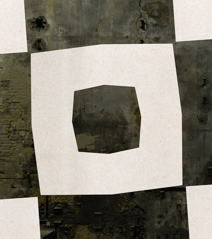 Berghain: Art in the Club: Brill, Dorothée, Balzer, Jens