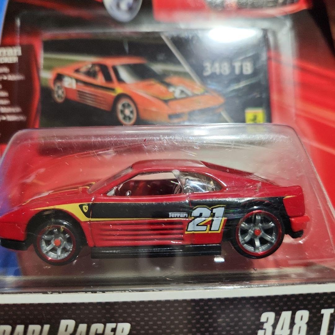 栗山巧 2022 BBM 1st Cross Grotto ホロ箔 1枚限定 栗山巧 2022 BBM 1st Cross Grotto ホロ箔 1枚限定 616T7Owqi+L._UF350,