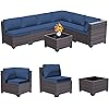 Product Photo 8