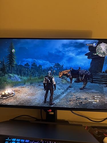 Looks amazing