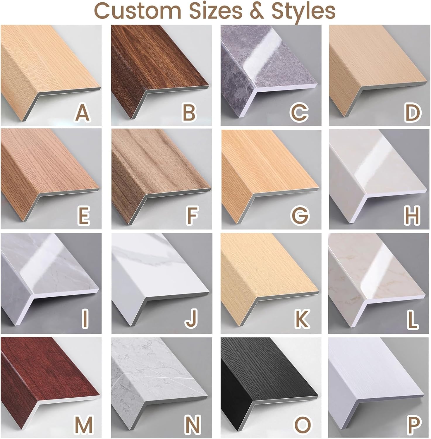 トッティ　90センチアクリル水槽用　奥行き220 接続ホース付き トッティ 90センチアクリル水槽用 奥行き220 接続ホース付き アクリル