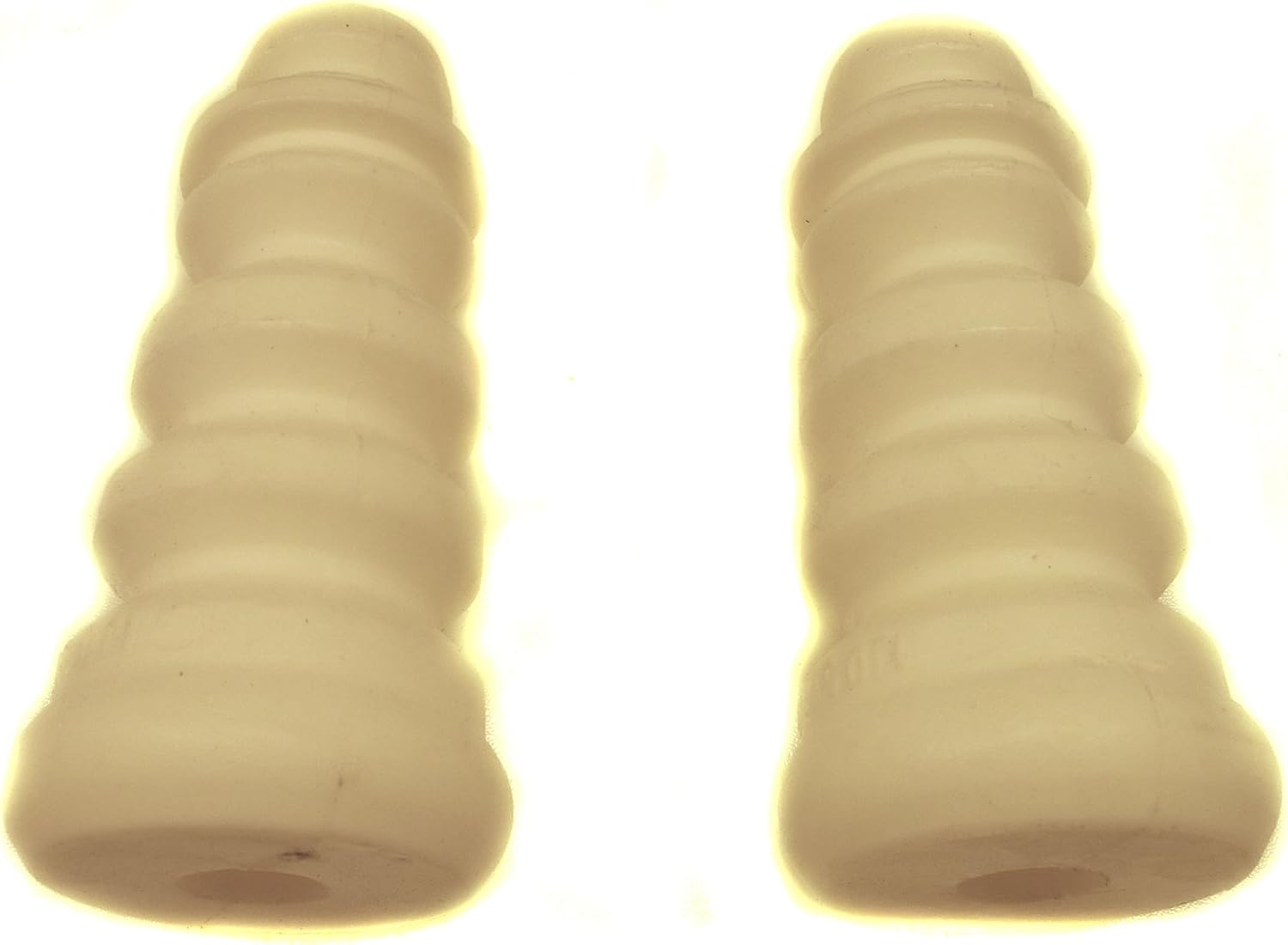 MAPCO Rubber Buffer, suspension (32829/2)