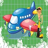 Super Brain Games