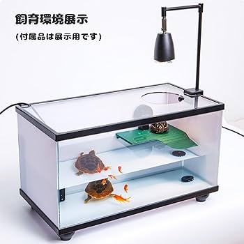 カメ Świeca żarowa z czujnikiem Opel OE 55590467 - 16474490394