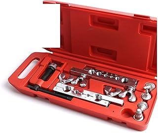 Kit de Ferramentas Profissionais para Fresa Convencional