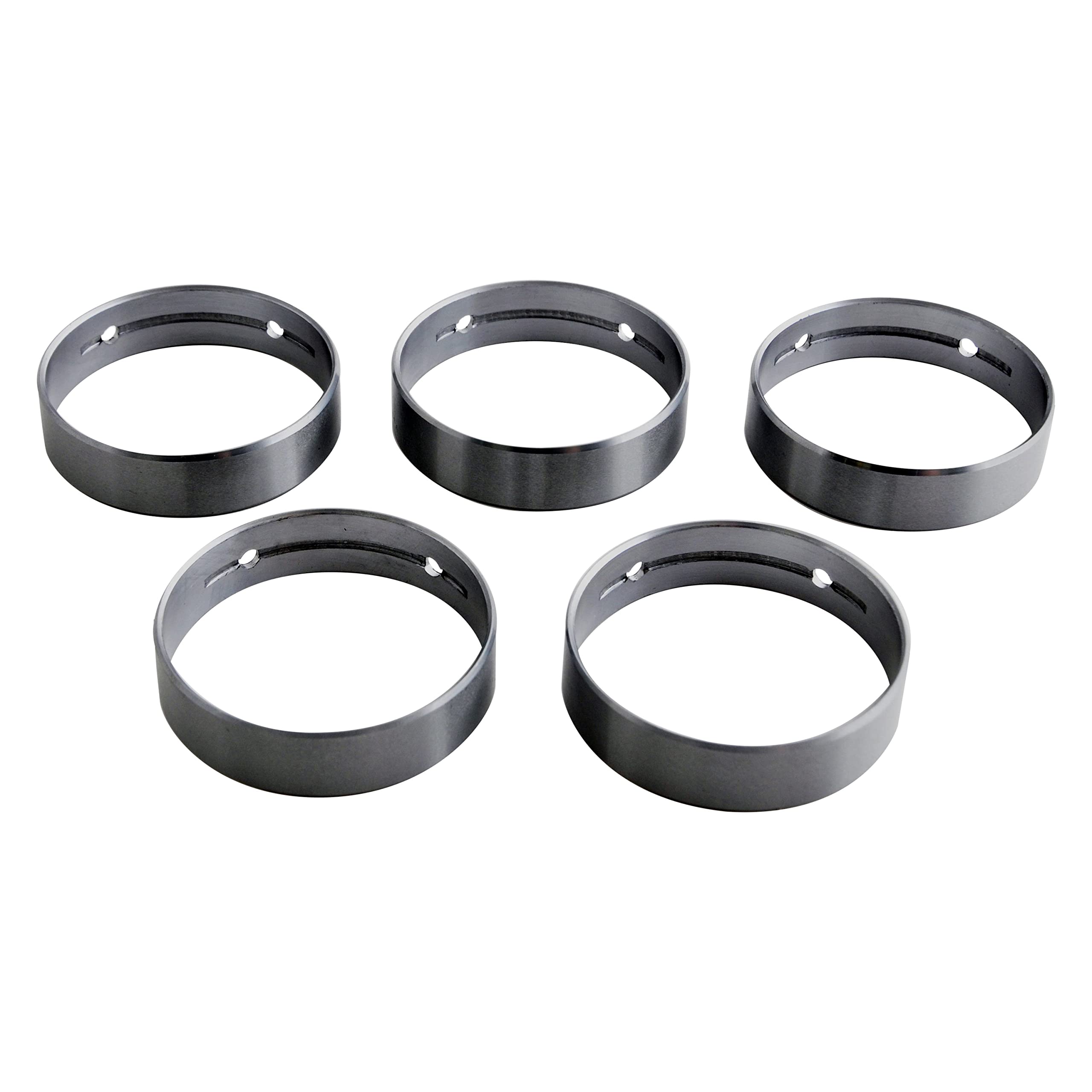 Camshaft Bearings ubicaciondepersonas.cdmx.gob.mx