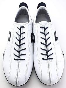 Amazon | [ ネグローニ ] イデア スペシャル トリコロール negroni