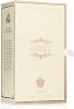 Lattafa The Kingdom Eau De Parfum Spray para Mujer, 3.4 Onzas The Kingdom Women 3.4 Fl Oz (Paquete de 1) 5