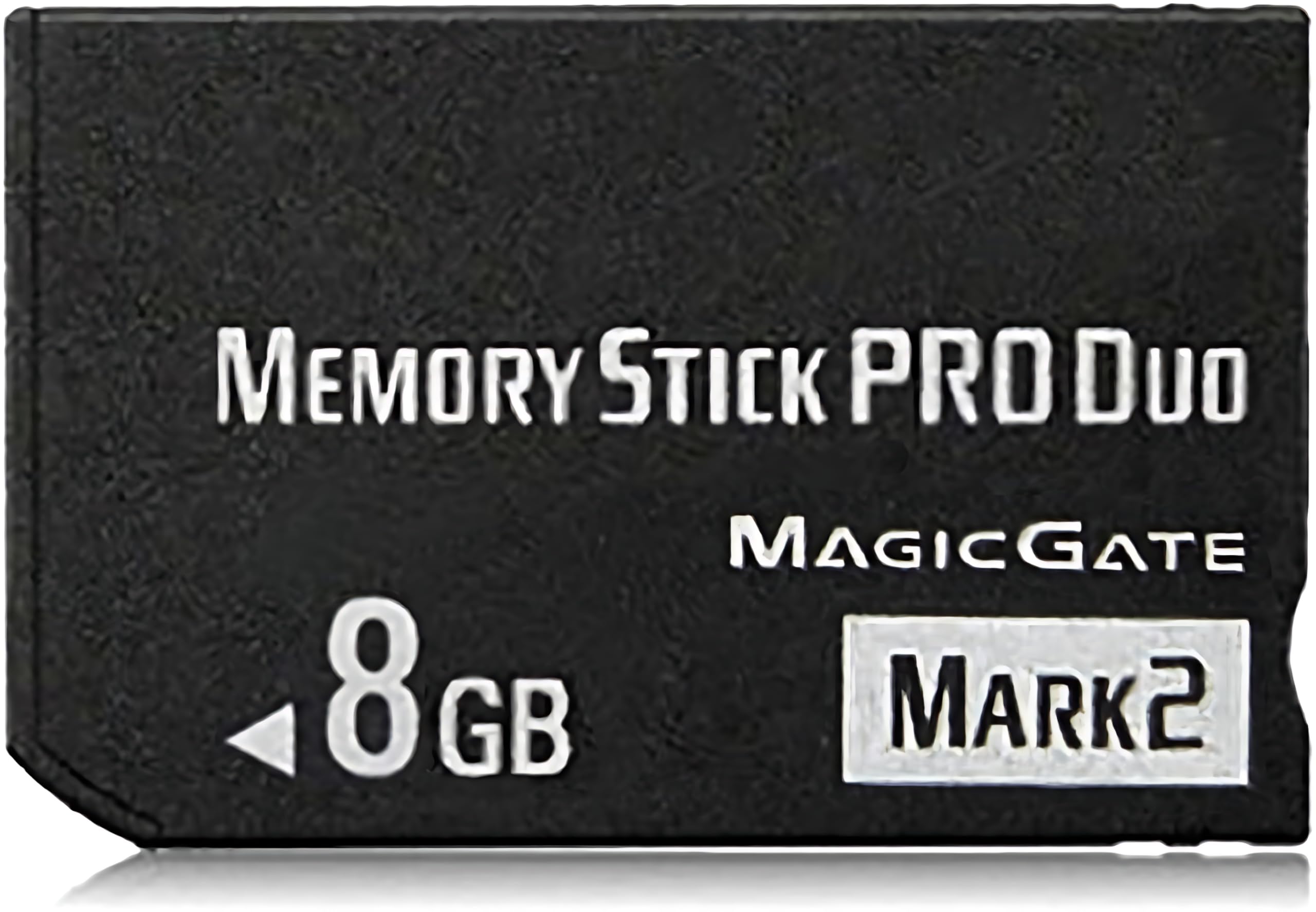 Memory Stick Pro Duo – Clé USB en Vrac pour Appareil Photo, SLR, PSP (16, GB)