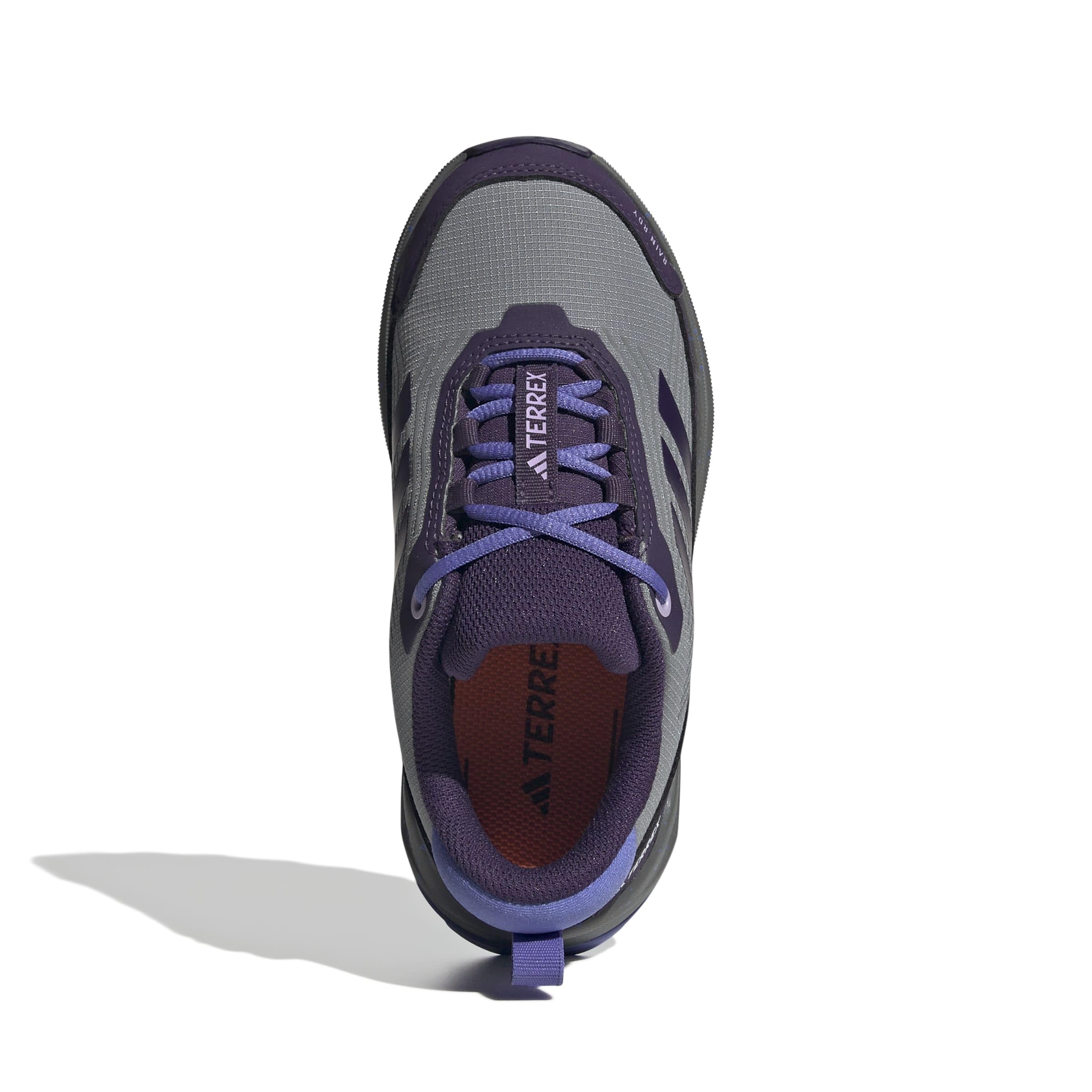 adidas Terrex Trailmaker 2 Rain.RDY Hiking Shoes for Kids