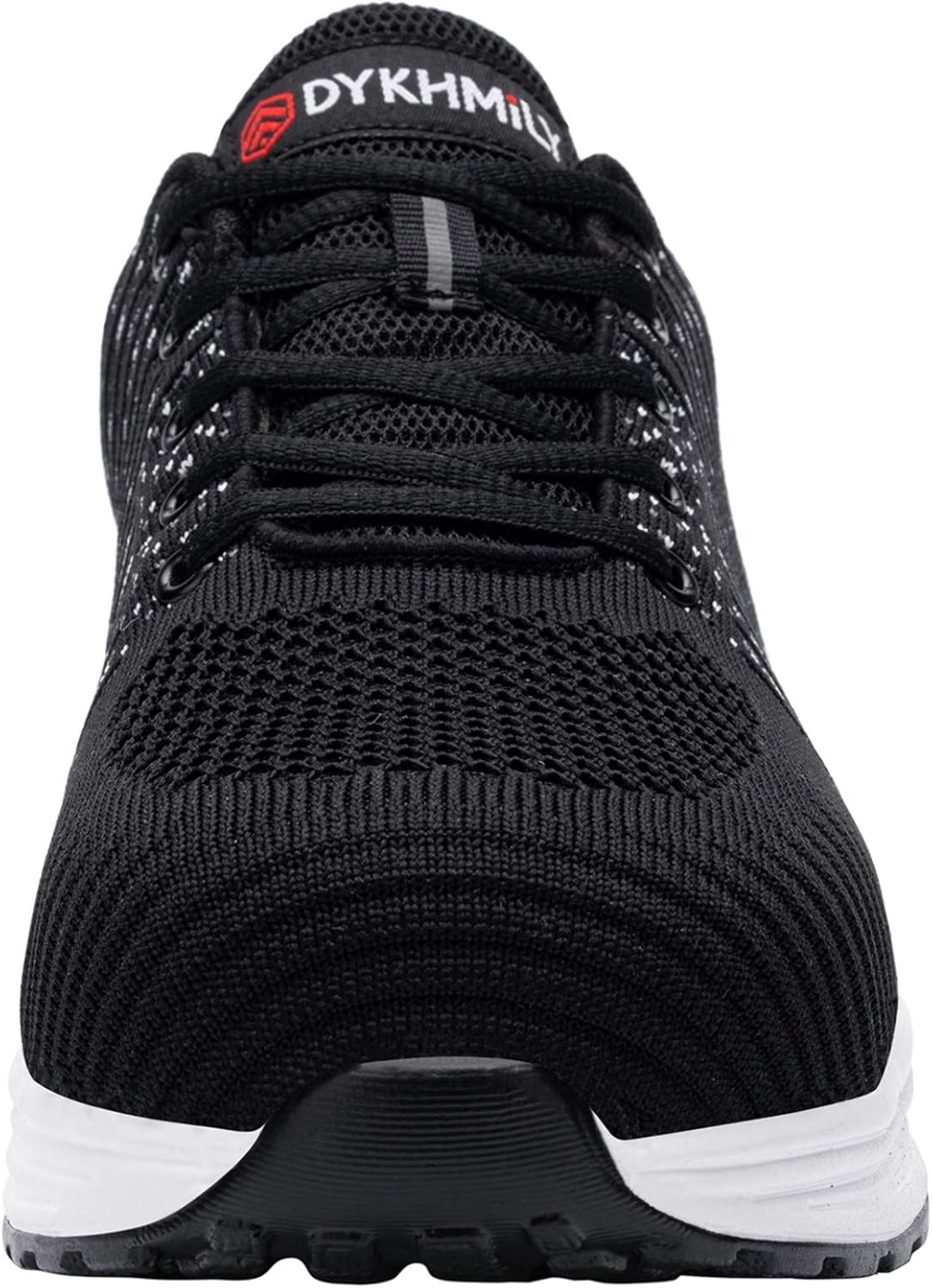 Comfortable slip on work shoes Clearance