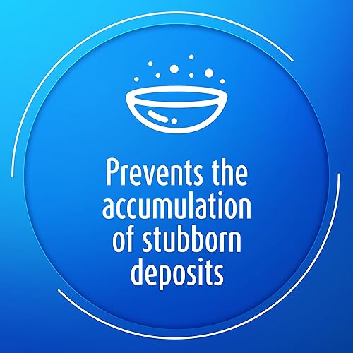 Vista 17 de Limpiador original Boston, 2, 2