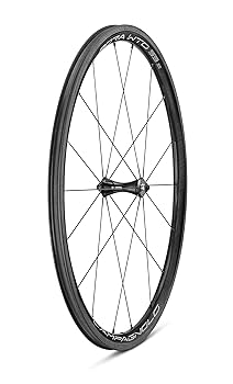 【マイケル】BORA WTO 33 シマノフリー　リムブレーキ用 CAMPAGNOLO BORA WTO 33 リムブレーキ