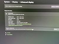 Review Image by Roly A